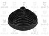 ALFA 60701696 Gear Lever Gaiter